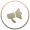 7 дней