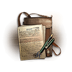 Единоразовые задачи