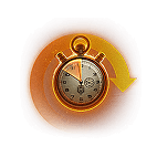 Ежедневные задачи